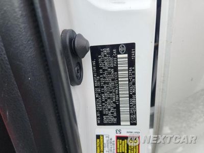 Zdjęcie 12 z 12 samochodu: 2018 TOYOTA CAMRY XSE VIN:4T1B61HK9JU151329 - miniatura