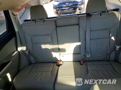 Zdjęcie 10 z 13 samochodu: 2013 HONDA CR-V EXL VIN:2HKRM4H76DH616332 - miniatura