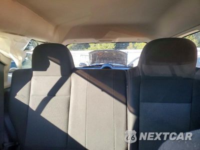 Zdjęcie 10 z 14 samochodu: 2012 JEEP PATRIOT VIN:1C4NJRAB4CD618894 - miniatura
