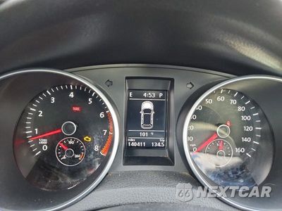 Zdjęcie 9 z 12 samochodu: 2012 VOLKSWAGEN JETTA S VIN:3VWPP7AJ8CM627974 - miniatura