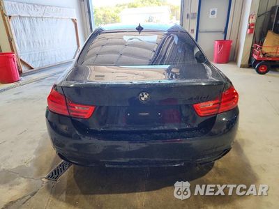 Zdjęcie 6 z 13 samochodu: 2017 BMW 440I VIN:WBA4P1C57HK522180 - miniatura