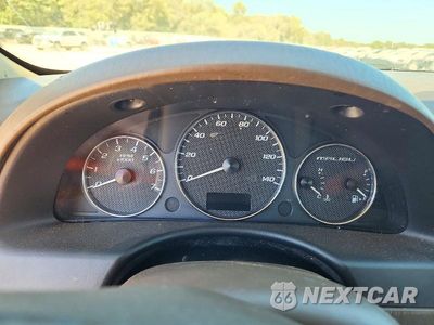 Zdjęcie 9 z 12 samochodu: 2007 CHEVROLET MALIBU LS VIN:1G1ZS58F87F144418 - miniatura