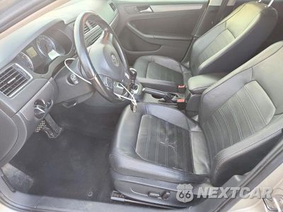 Zdjęcie 7 z 12 samochodu: 2013 VOLKSWAGEN JETTA SEL VIN:3VWLP7AJ2DM229627 - miniatura
