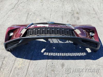 Zdjęcie 13 z 14 samochodu: 2013 LEXUS RX 350 VIN:2T2ZK1BA6DC102245 - miniatura