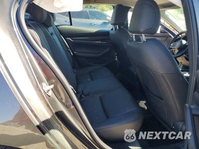 Zdjęcie 10 z 12 samochodu: 2022 MAZDA 3 SELECT VIN:3MZBPABL8NM314529 - miniatura