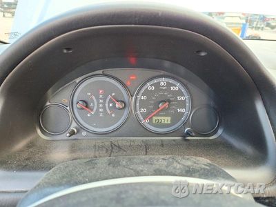 Zdjęcie 9 z 12 samochodu: 2005 HONDA CIVIC DX VP VIN:1HGEM22195L014207 - miniatura