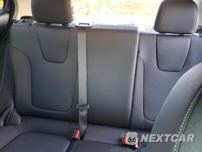 Zdjęcie 10 z 13 samochodu: 2026 BUICK ENCORE GX PREFERRED VIN:KL4AMBSL7TB265643 - miniatura