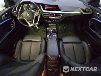 Zdjęcie 8 z 12 samochodu: 2021 BMW 228XI VIN:WBA73AK0XM7H22047 - miniatura