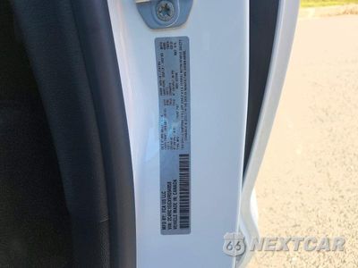 Zdjęcie 13 z 13 samochodu: 2027 CHRYSLER PACIFICA LIMITED VIN:2C4RC1GGXVR594858 - miniatura