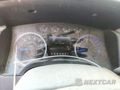 Zdjęcie 9 z 12 samochodu: 2013 FORD F150 SUPERCREW VIN:1FTFW1ET5DKE75235 - miniatura