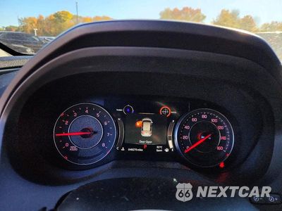Zdjęcie 9 z 13 samochodu: 2020 ACURA RDX A-SPEC VIN:5J8TC2H64LL804752 - miniatura