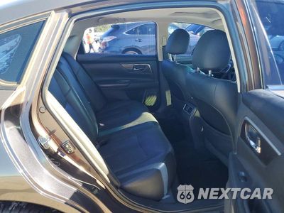 Zdjęcie 10 z 12 samochodu: 2014 NISSAN ALTIMA 3.5 SL VIN:1N4BL3AP8EN221133 - miniatura