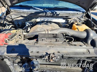 Zdjęcie 11 z 12 samochodu: 2013 FORD F150 SUPERCREW VIN:1FTFW1ET1DKD18432 - miniatura