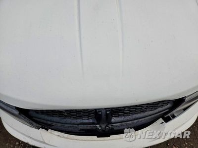 Zdjęcie 12 z 13 samochodu: 2020 DODGE JOURNEY SE VIN:3C4PDCAB3LT194776 - miniatura