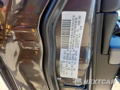 Zdjęcie 12 z 12 samochodu: 2014 JEEP CHEROKEE LIMITED VIN:1C4PJLDS4EW297156 - miniatura