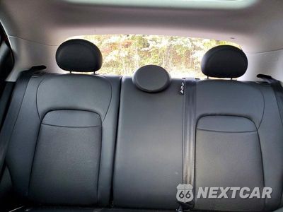 Zdjęcie 10 z 13 samochodu: 2018 FIAT 500X TREKKING VIN:ZFBCFYCB5JP707467 - miniatura