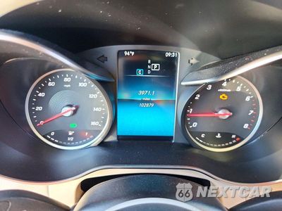 Zdjęcie 9 z 12 samochodu: 2020 MERCEDES-BENZ GLC 300 VIN:W1N0G8DB6LF760174 - miniatura