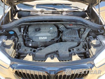 Zdjęcie 12 z 13 samochodu: 2019 BMW X1 SDRIVE28I VIN:WBXHU7C59K5L12222 - miniatura