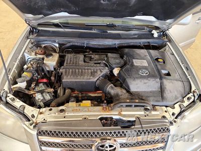 Zdjęcie 12 z 13 samochodu: 2007 TOYOTA HIGHLANDER HYBRID VIN:JTEDW21A470018655 - miniatura