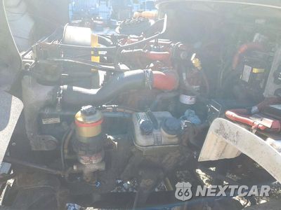 Zdjęcie 12 z 13 samochodu: 2018 FREIGHTLINER M2 106 MEDIUM DUTY VIN:3ALACWFC0JDJH5535 - miniatura