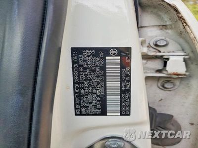 Zdjęcie 12 z 12 samochodu: 2026 TOYOTA PRIUS C FOUR VIN:JTDKDTB36D1051749 - miniatura