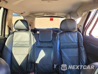Zdjęcie 10 z 13 samochodu: 2012 VOLVO XC90 R DESIGN VIN:YV4952CF3C1613536 - miniatura