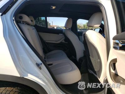Zdjęcie 10 z 12 samochodu: 2019 BMW X2 XDRIVE28I VIN:WBXYJ5C58K5N28592 - miniatura