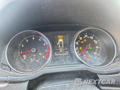 Zdjęcie 9 z 12 samochodu: 2017 VOLKSWAGEN PASSAT R-LINE VIN:1VWDT7A37HC038939 - miniatura