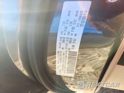 Zdjęcie 10 z 10 samochodu: 2017 CHRYSLER PACIFICA LIMITED VIN:2C4RC1GG2HR599430 - miniatura