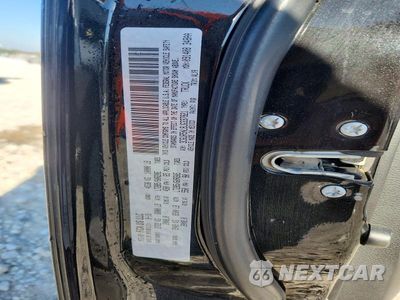 Zdjęcie 12 z 12 samochodu: 2018 RAM 2500 LARAMIE VIN:3C6UR5NL8JG337821 - miniatura