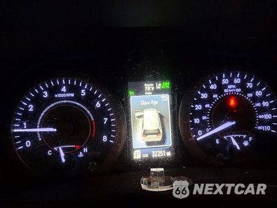 Zdjęcie 9 z 13 samochodu: 2019 TOYOTA SIENNA XLE 8-PASSENGER VIN:5TDYZ3DC3KS012254 - miniatura