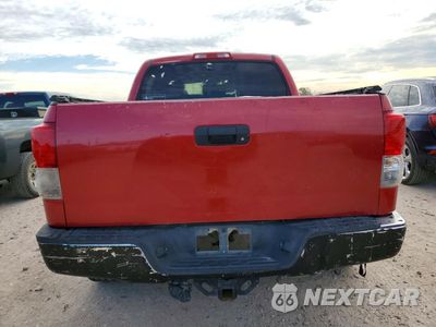 Zdjęcie 6 z 12 samochodu: 2012 TOYOTA TUNDRA CREWMAX SR5 VIN:5TFEM5F11CX038596 - miniatura