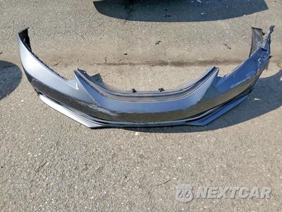 Zdjęcie 12 z 13 samochodu: 2013 HONDA CIVIC LX VIN:19XFB2F57DE211020 - miniatura