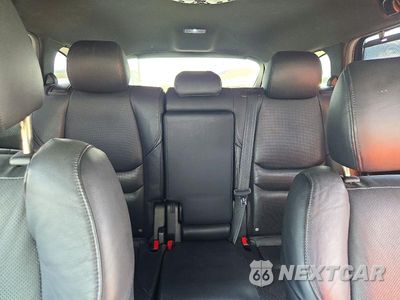 Zdjęcie 10 z 13 samochodu: 2017 MAZDA CX-9 GRAND TOURING VIN:JM3TCADY0H0127618 - miniatura