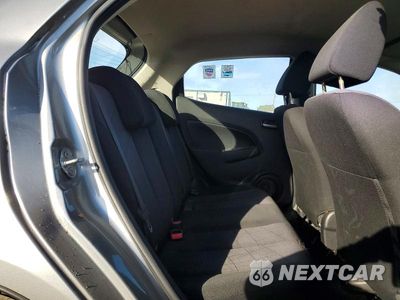 Zdjęcie 10 z 12 samochodu: 2014 MAZDA MAZDA2 SPORT VIN:JM1DE1KY1E0171925 - miniatura