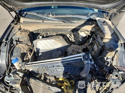 Zdjęcie 11 z 13 samochodu: 2018 KIA CADENZA PREMIUM VIN:KNALC4J16J5101290 - miniatura