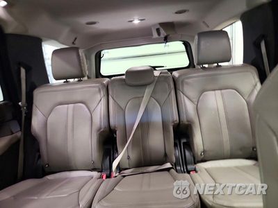 Zdjęcie 10 z 13 samochodu: 2018 FORD EXPEDITION LIMITED VIN:1FMJU2AT6JEA34327 - miniatura