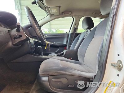 Zdjęcie 7 z 13 samochodu: 2011 CHEVROLET IMPALA LT VIN:2G1WG5EK7B1112095 - miniatura