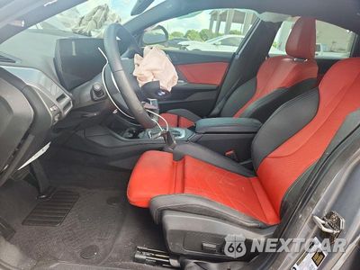 Zdjęcie 7 z 12 samochodu: 2026 BMW 228 VIN:WBA83GG09T7T87147 - miniatura