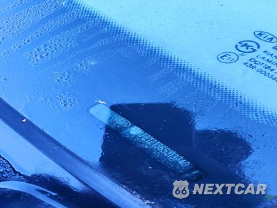 Zdjęcie 12 z 12 samochodu: 2006 KIA SPECTRA EX VIN:KNAFE121365313740 - miniatura