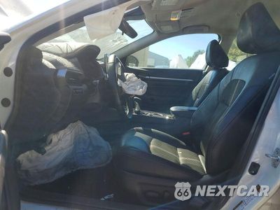 Zdjęcie 7 z 12 samochodu: 2025 NISSAN ALTIMA SR VIN:1N4BL4CV3SN359367 - miniatura