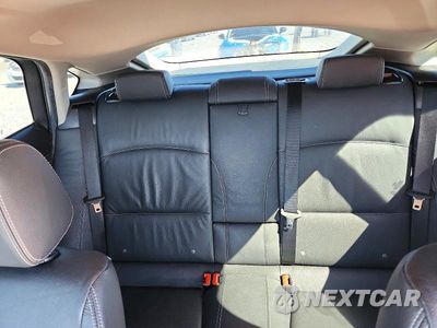 Zdjęcie 10 z 13 samochodu: 2017 BMW X4 XDRIVE28I VIN:5UXXW3C38H0T80090 - miniatura