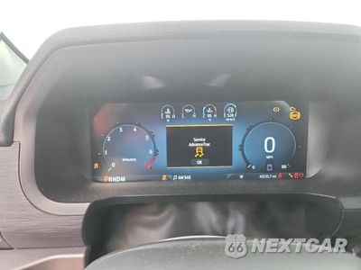 Zdjęcie 9 z 13 samochodu: 2024 FORD F150 XL VIN:1FTMF1KP9RKE75177 - miniatura