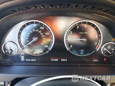 Zdjęcie 9 z 13 samochodu: 2016 BMW X5 XDR40E VIN:5UXKT0C5XG0S79571 - miniatura