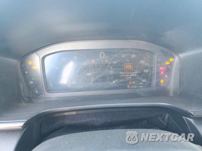 Zdjęcie 9 z 13 samochodu: 2026 HONDA CR-V SPORT-L VIN:7FARS5H82TE009334 - miniatura