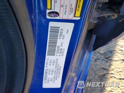 Zdjęcie 13 z 13 samochodu: 2014 DODGE AVENGER SE VIN:1C3CDZAB3EN169756 - miniatura