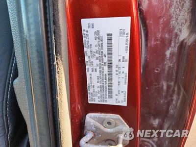 Zdjęcie 13 z 13 samochodu: 2015 FORD ESCAPE SE VIN:1FMCU9G9XFUA49844 - miniatura