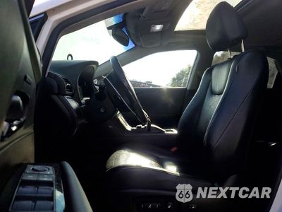 Zdjęcie 7 z 13 samochodu: 2013 LEXUS RX 350 BASE VIN:2T2BK1BA4DC216603 - miniatura