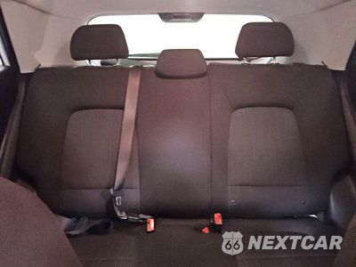 Zdjęcie 10 z 14 samochodu: 2026 HYUNDAI VENUE SE VIN:KMHRB8A34TU456309 - miniatura