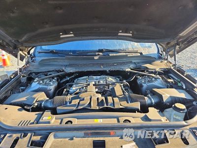 Zdjęcie 12 z 14 samochodu: 2016 LAND ROVER RANGE ROVER SPORT SE VIN:SALWG2VF3GA648623 - miniatura
